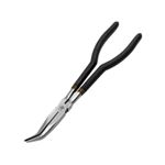 WILMAR 11" 45 Long Handle Plier