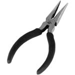 WILMAR 6" Long Nose Plier