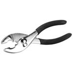 WILMAR 6" Slip Joint Plier