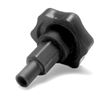 WILMAR Ford Ignition Module Tool