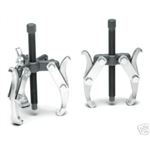 WILMAR 8" 3 Jaw Gear Puller