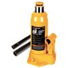 WILMAR 4 Ton Hydraulic Bottle Jack