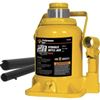 20 Ton Shorty Hydraulic Bottle Jack