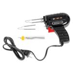 WILMAR Heavy Duty Soldering Gun Kit