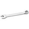 WILMAR 9mm Combination Wrench