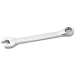 WILMAR 9mm Combination Wrench