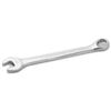WILMAR 14mm Combination Wrench