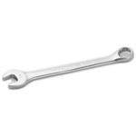 WILMAR 14mm Combination Wrench