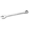 WILMAR 16mm Combination Wrench