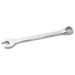 WILMAR 16mm Combination Wrench