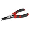 WILMAR 6" Long Nose Plier