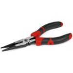 WILMAR 6" Long Nose Plier