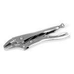 WILMAR 5" Curved Jaw Lock Grip Plier