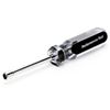 WILMAR 1/4" x 3" Nut Driver