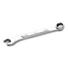 WILMAR 7/16" SAE Comb Wrench