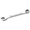 WILMAR 1/2" SAE Comb Wrench