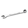 WILMAR 9/16" SAE Comb Wrench