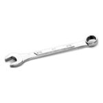 WILMAR 9/16" SAE Comb Wrench