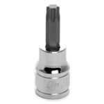 WILMAR 3/8'' Dr Star Bit Socket T-40