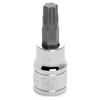 WILMAR 3/8'' Dr Star Bit Socket T-47