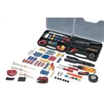 Electrical Repair 285-Piece Kit