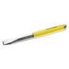 WILMAR 1/2" x 7" Cold Chisel
