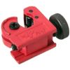 WILMAR Mini Tubing Cutter