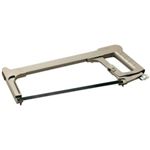 WILMAR Pro Heavy Duty Hacksaw