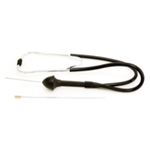 WILMAR Automotive Stethoscope