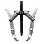 WILMAR 2 Jaw Gear Puller