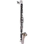 Rent-To-Own Bass Clarinet Student Musical Instrument Rental