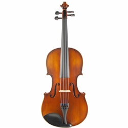 Viola Student Musical Instrument Rental