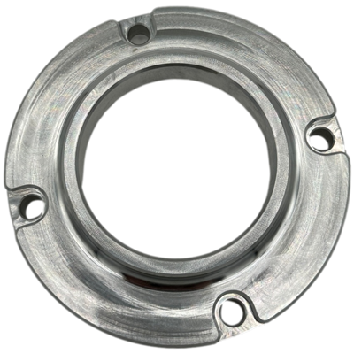 205 Billet Input Shaft Bearing Retainer