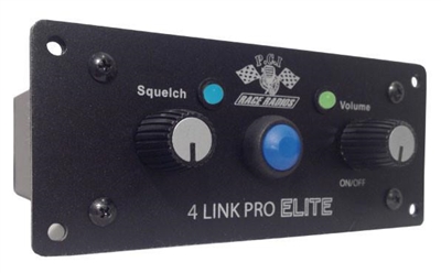 4 Link Pro Elite Package