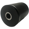 DOM Tube Bushing Poly