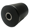 DOM Tube Bushing Poly