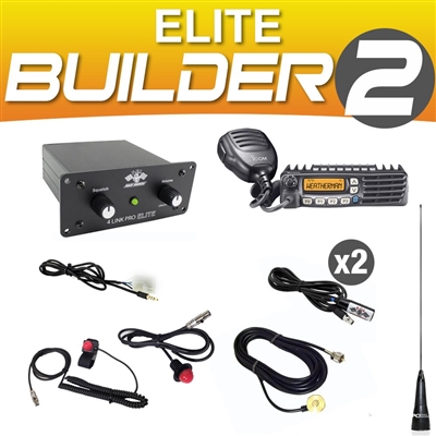Elite Builder 2