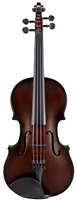 CARBON COMPOSITE ACOUSTIC CUSTOM VIOLIN 4/4