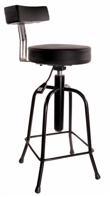 PERFORMANCE BASS CHAIR, JUNIOR