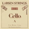 LARSEN CELLO A 1/2 MEDIUM