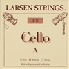 LARSEN CELLO A 1/8 MEDIUM