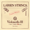 LARSEN CELLO G STRONG