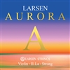 AURORA VN A STRONG