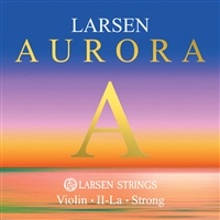 AURORA VN A STRONG