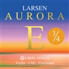 AURORA VN E 3/4