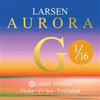 AURORA VN G 1/16