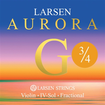 AURORA VN G 3/4