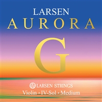 AURORA VN G MEDIUM