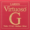 VIRTUOSO VIOLIN G MEDIUM