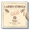 LARSEN VIOLA SET LOOP